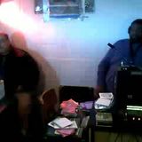 Dj Thomas Trickmaster E..Old Skool/Classic WBMXfm Hot Mix Tracks/Deep Disco Jams pt2..L.M.S.