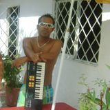 716 Exclusive Playlist - Monosoniko Champetuo