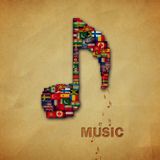 Universal Language Ep.002