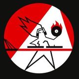 SHE FIRE Radio Show @ RCKO.FM - 02