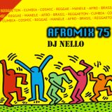 Afromix 75