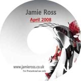 April promo mix 2008