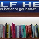 #20 Seven Common Self Help Fallacies