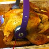 Thanksgiving- Beats IN Bulk