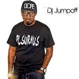 jumpoff in the mix (pop life edition)
