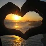 Reflekt ft Danilo Perkelman - Need To Feel Loved (Vanguard Intro Ibiza Mix 2015 Danilo Perkelman)
