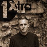 Lung Daily Dose mix for BBC 1Xtra (10-9-2013)