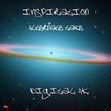 Inspiration Alt Take