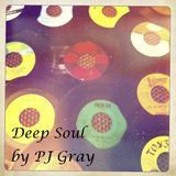 Deep Soul