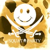 Upsquatting15 - Guido Nemola djset