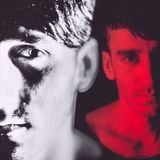 Subway Music RadioShow Nº 19 by Richie