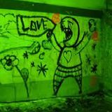 Inner Love