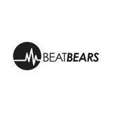 BeatBears Go Deep Vol.9