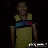 my december2012 djset mixed by Jack Uuh!!!