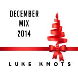 December 2014 Mix