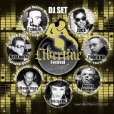Libertine DJSet 2