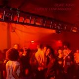 Otonic - Turn it low mix