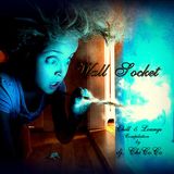 ""WALL SOCKET"" chill & lounge compilation