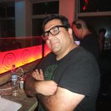 FLASH FM - MADE IN CHILE BY FREDDY ALMONACID LIVE FROM THE MANSION CLUB ROOM