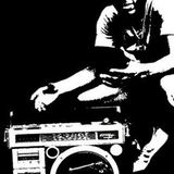 old school hip hop r&b Vol 03mix by dj nidhal