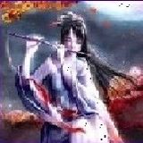 The Dreaming Flute 001