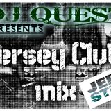 jersey club mix .2013