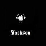 EDM - MIX DJ JACKSON EL MEJOR