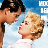 MOONLIGHT SERENADE MELODIES 2015