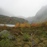 Post Muzika (2011-10-09)