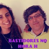 O Desmoronar de One Direction, a doença de Avril Lavigne e os milhões de Katy Perry