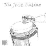 DJ Rosa from Milan - Nu Jazz Latino