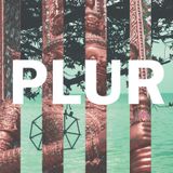 DUBSTEP MIX 2012