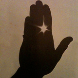 Reverberation #128