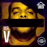 ScCHFM102 - Mr. V HouseFM.net Mixshow - Aug. 11th 2015 - Hour 2