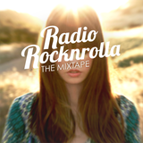 Radio RocknRolla - The Mixtape