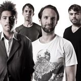 Visionquest - Mixmag Presents So Far - 14-06-2012