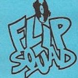 Bobby J (Flip Squad) - Radio 1 Rap Show (1995)