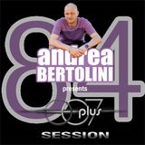 Stereo seven session < #84 < aug 2011