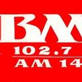 WBMX August 1986 Frankie Knuckles (320 kbps)