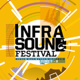 Dubliminal Response - LIVE @ Infrasound Music Festival 2014