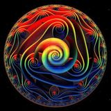 PsyProgressiveMix5.3.13!!!;)))
