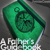 A Father's Guidebook