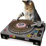 Dj Piero - Décrassage 2014