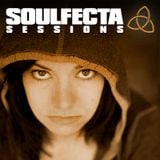SOULFecta Sessions Volume 1