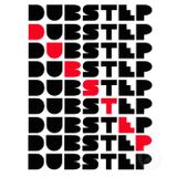 sKRiLLz - Do You Skunt? (Fall 2010 Dubstep Mix)
