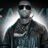 SHORTEE BLITZ KANYE MIX ON KISS FM 8/7/11