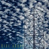 Rise Above * Live DJ Set