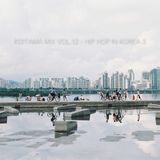 KOITAMA MIX VOL.12 - HIP HOP IN KOREA 3