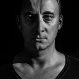 Pascal Dollé - Deep City Grooves