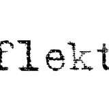 Deacon - Reflekted - January 2014 (Episode 61)